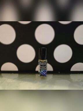✨️Nest Midnight Fleur EDP MINI✨️